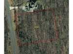 Lot 58 Cheshire Pl Asheboro, NC 27205 - Image 179467