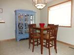 2495 Mossy Creek Dr Owatonna, MN 55060 - Image 1621311