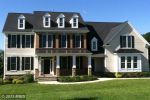 13525 MITCHELLS WAY WEST Friendship, MD 21794 - Image 442997