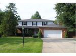 4100 Woodside Dr North Royalton, OH 44133 - Image 1516607