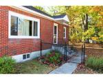 13 Cullen Ave Leominster, MA 01453 - Image 68847