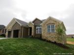 7003 Windsong Ct Georgetown, IN 47122 - Image 1356059