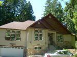 649 E Portage Rd Shelton, WA 98584 - Image 1807203