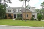 382 Laurel Valley Dr Shallotte, NC 28470 - Image 134081