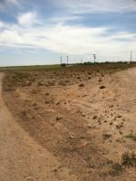 6119 State Line B Seminole, TX 79360 - Image 1178844