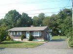 82 KINGS CT Derby, CT 06418 - Image 329691