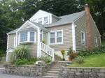 42 Stage Road Pine Island, NY 10969 - Image 102917