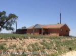 2610 CR 131 Amherst, TX 79312 - Image 1670016