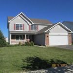 2767 Cranston Circle Yorkville, IL 60560 - Image 362419