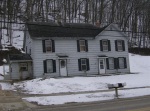 818 Walton St Mcgregor, Ia 52157 Mc Gregor, IA 52157 - Image 209393