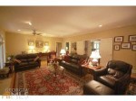 2255 Wilshire Dr Grayson, GA 30017 - Image 1132956