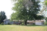 4518 Tonti Rd Salem, IL 62881 - Image 178309