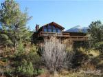 10 Howell Gulch Rd Red Lodge, MT 59068 - Image 1584055