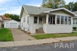 2005 N Prospect Rd Peoria, IL 61603 - Image 1683680