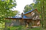 68 Running Cedar Lane Sperryville, VA 22740 - Image 411335