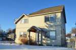 2511 Church St Cross Plains, WI 53528 - Image 217359