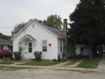 218 Luce Street Dalzell, IL 61320 - Image 246663