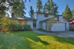 5118 238th St E Graham, WA 98338 - Image 363241