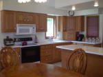 408 25th Ave Sw Willmar, MN 56201 - Image 91529