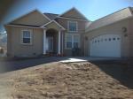 905 Buckskin Cir Spring Creek, NV 89815 - Image 302023