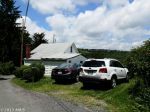 17112 CARSCADEN RD Frostburg, MD 21532 - Image 1738276