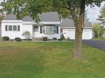 521 Tamarack St Utica, NY 13502 - Image 348089