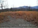 Lot 10 Sloping Meadow Drive Mill Spring, NC 28756 - Image 2009895