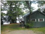 450 Stanhope Mill Rd Lincoln, ME 04457 - Image 212629