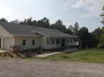 130 Estess Lane Ln Brockwell, AR 72517 - Image 357579