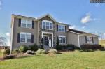 1735 Meadow Creek Dr Zanesville, OH 43701 - Image 426949