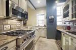 204 W 78th St #5C New York, NY 10024 - Image 1273447