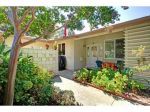 487 CALLE CADIZ #C Laguna Woods, CA 92637 - Image 436821