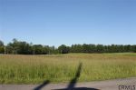 Lot 4 DENNIE RD Mayfield, NY 12117 - Image 412599