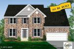 3303 Abend Lane Davidsonville, MD 21035 - Image 1085268