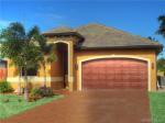 755 92nd Ave N Naples, FL 34108 - Image 1030101