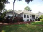 712 Oyster Bay Dr Sunset Beach, NC 28468 - Image 318497