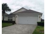 8437 Secret Key Ky Kissimmee, FL 34747 - Image 1235336