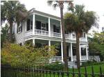 60 Rutledge Ave Charleston, SC 29401 - Image 165049