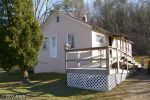 331 MONGOLD RD W Mathias, WV 26812 - Image 1083864