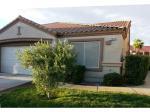 1245 Madrigal Dr Mesquite, NV 89027 - Image 133877