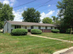 1813 Bay View Dr Warsaw, IN 46580 - Image 356455