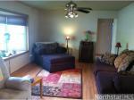 7930 Monroe Street Ne Spring Lake Park, MN 55432 - Image 394945