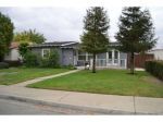 345 VINE Avenue Upland, CA 91786 - Image 978373