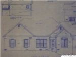 2826 WALKER CT Fultondale, AL 35217 - Image 968141