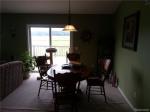 5040 Coon Lake Rd Howell, MI 48843 - Image 2051536