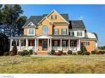 13600 Nash Rd Chesterfield, VA 23838 - Image 125455