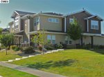 Building: G, Unit: 102 - 5851 Dripping Rock Ln Fort Collins, CO 80528 - Image 367043