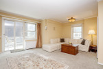 159 WEST 53RD STREET 30FGH New York, NY 10019 - Image 1623139