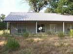 775 CR 3840 Hawkins, TX 75765 - Image 278513