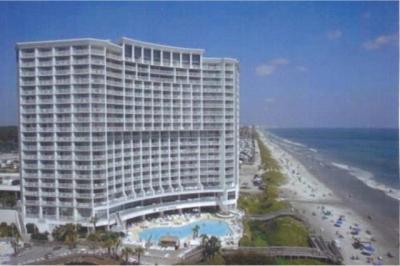 158 Seawatch Dr #309